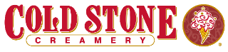 Cold Stone Creamery
