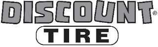 Discount Tire