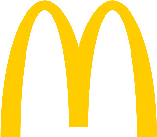 McDonalds
