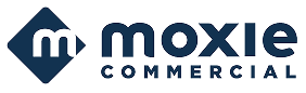 Moxie-Commercial-Logo-Digital-Navy 1